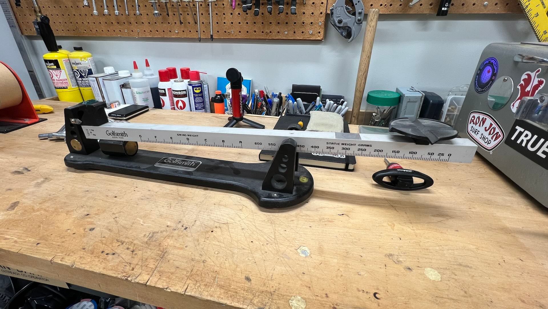manual sw scale.jpg