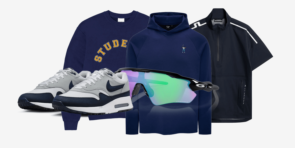Black Friday Golf Picks I’d Repurchase in a Heartbeat
