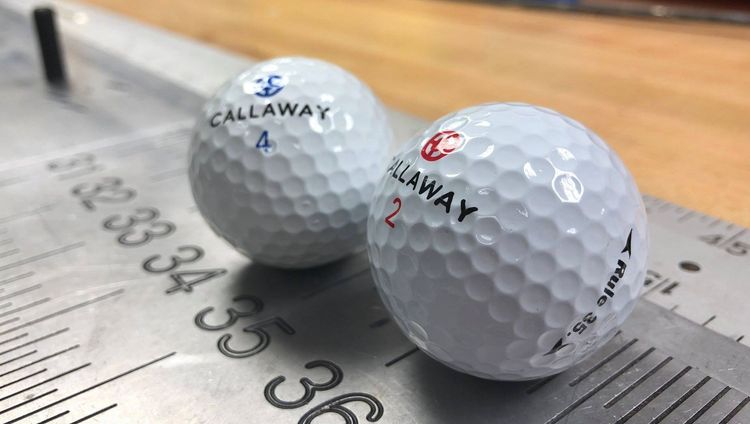 Gear Smart Podcast: Searching For A $10,000 Golf Ball