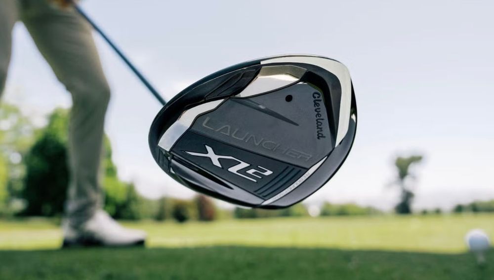 Black Friday 2025: This Tour-Proven Brand Has The Best Club Deals Right Now