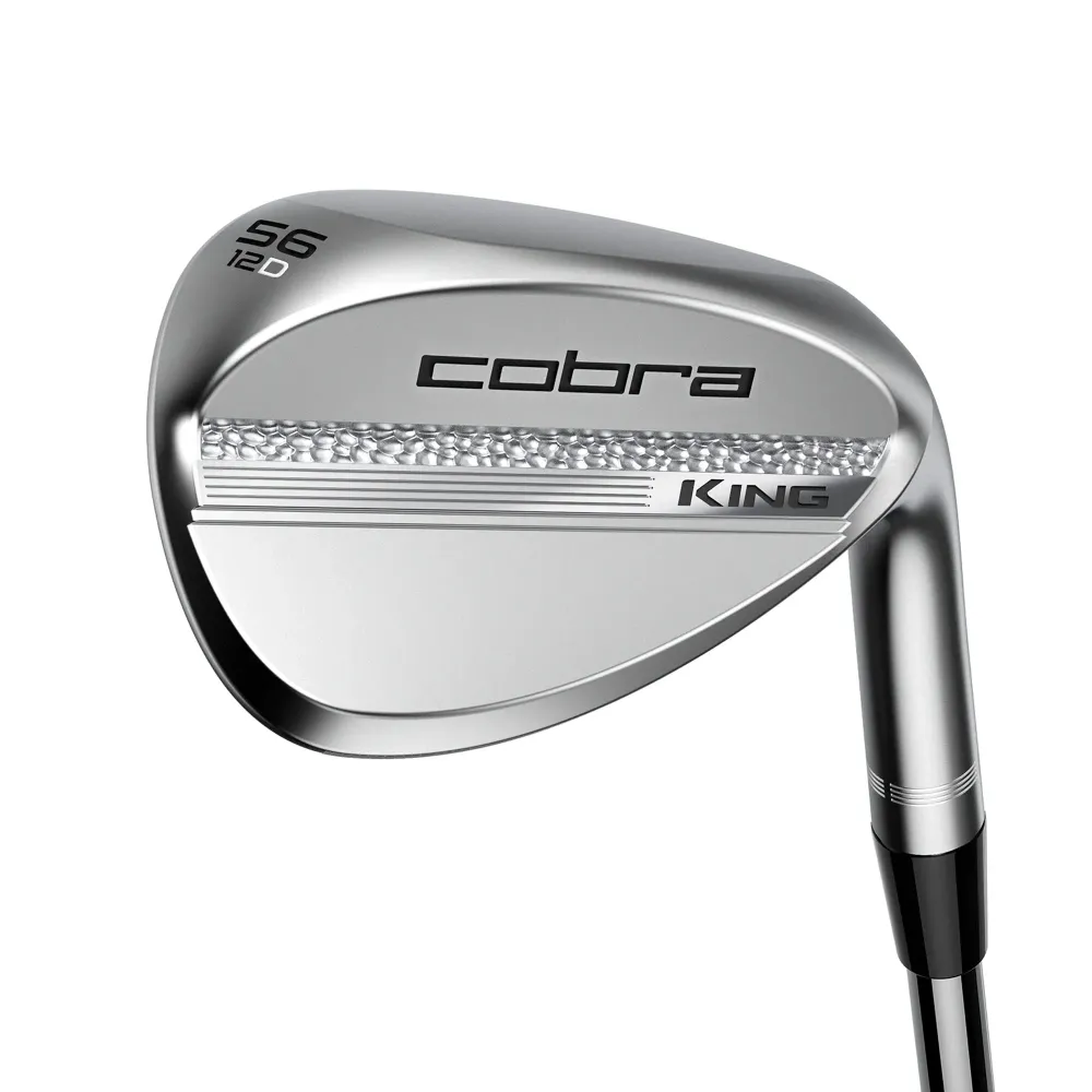 Cobra KING Wedge