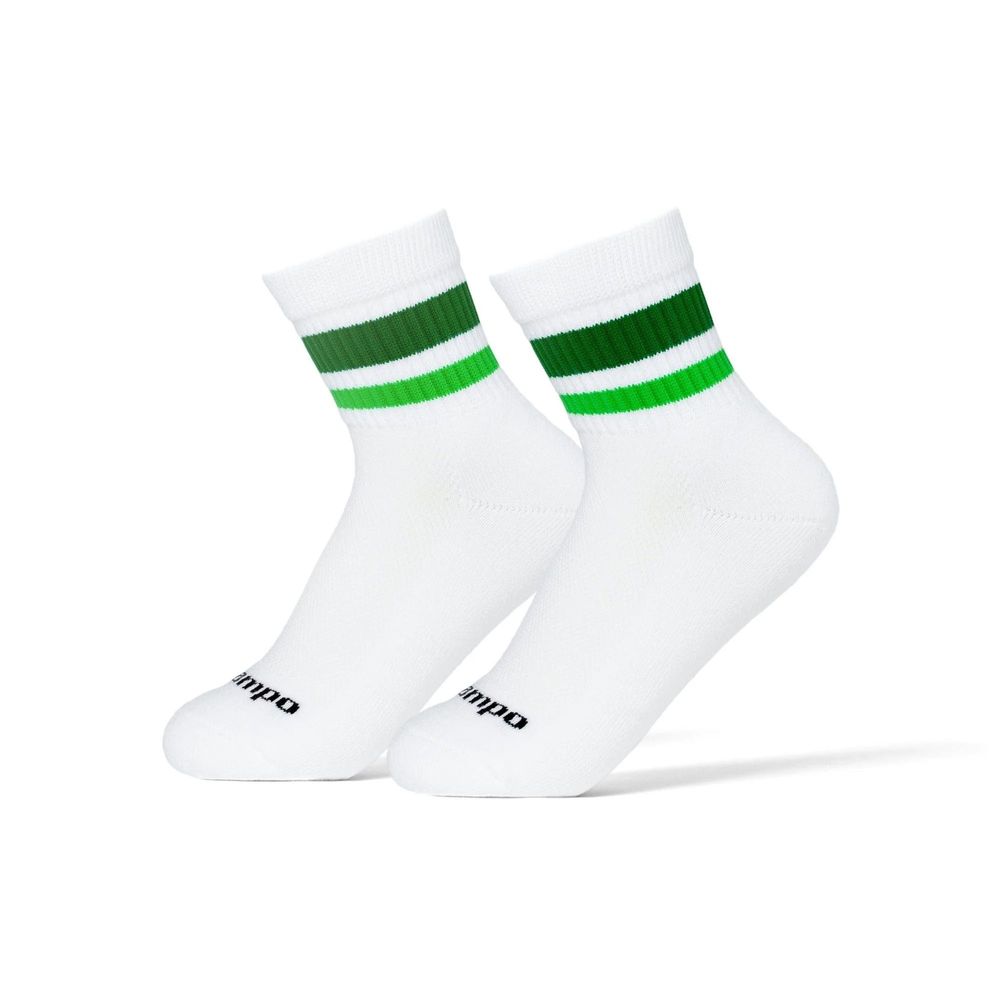 Del Campo Socks