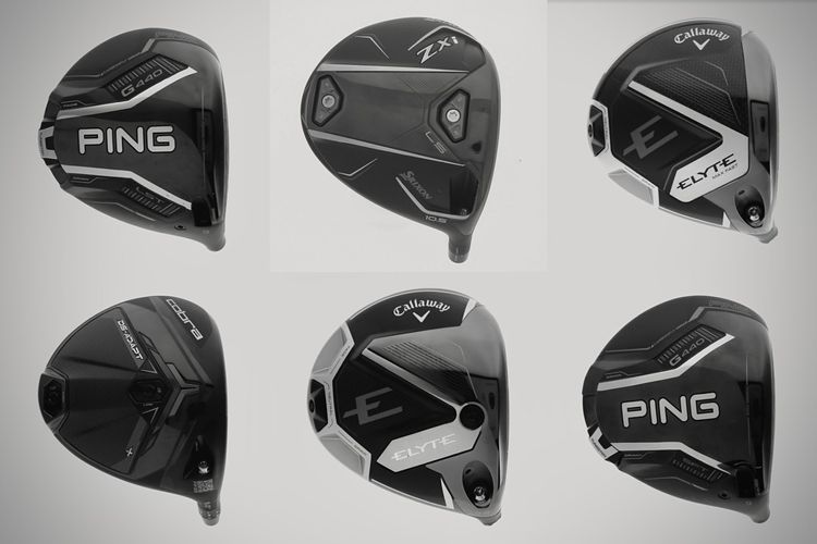 The Week in Gear News: December Part I