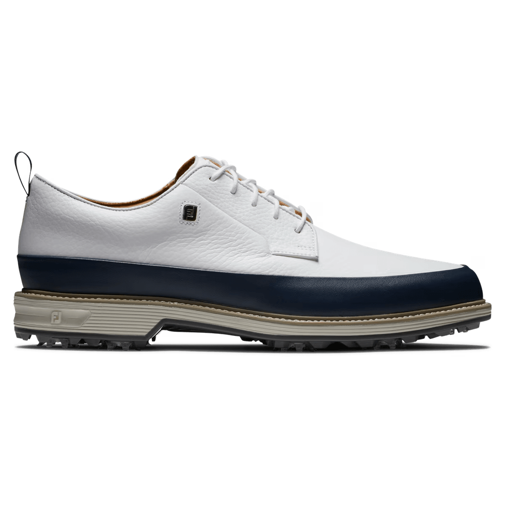 FootJoy Premiere Series Field LX