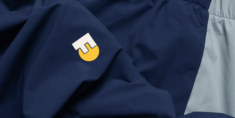 The Original Golf Outerwear Brand Is Back.