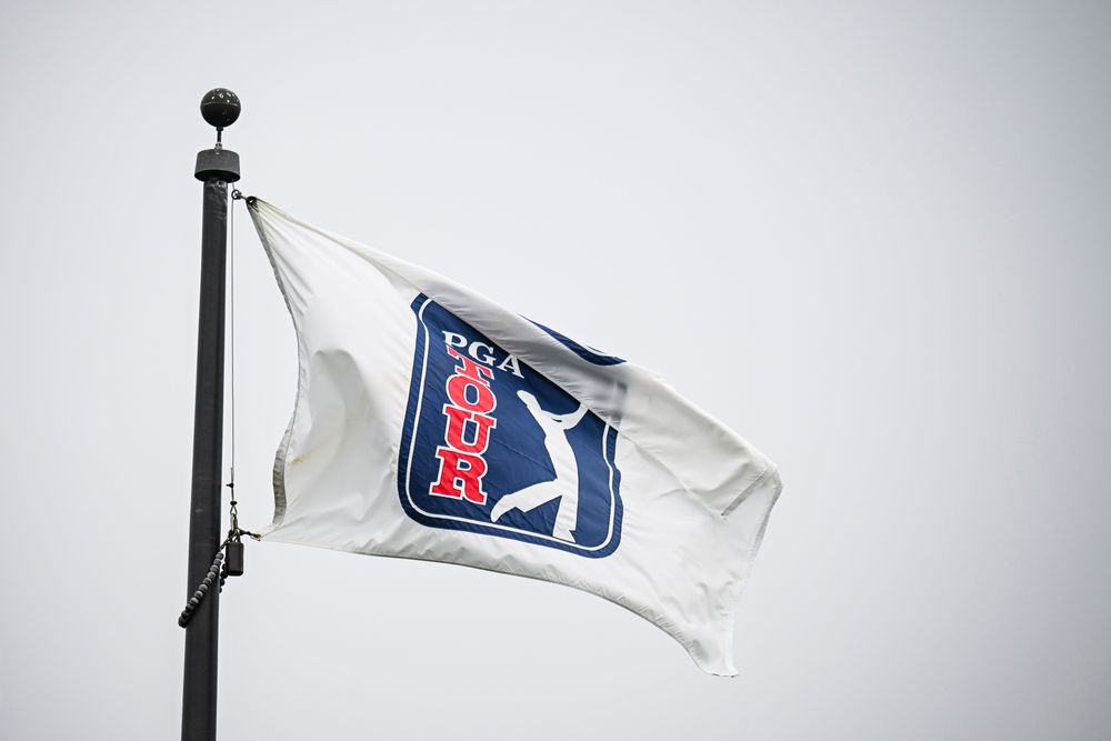 Report: Early Look at the PGA TOUR’s Revamped 2027 Schedule