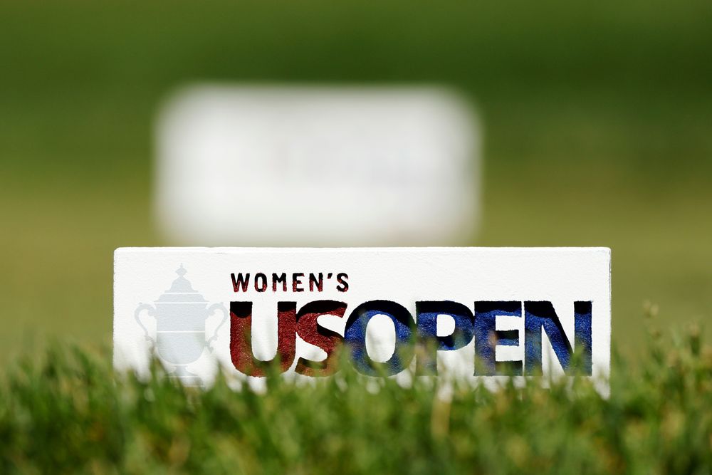 This Course in Japan Will Host a U.S. Women's Open Qualifier