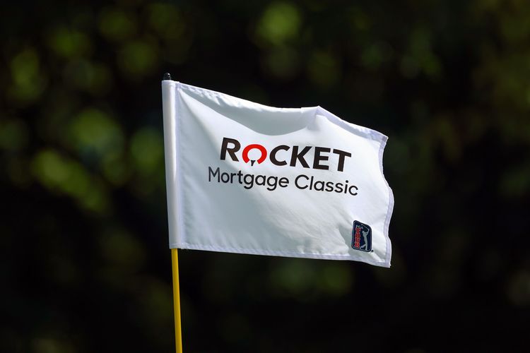 How to Watch, Tee Times: Everything You Need to Know for the Rocket Classic