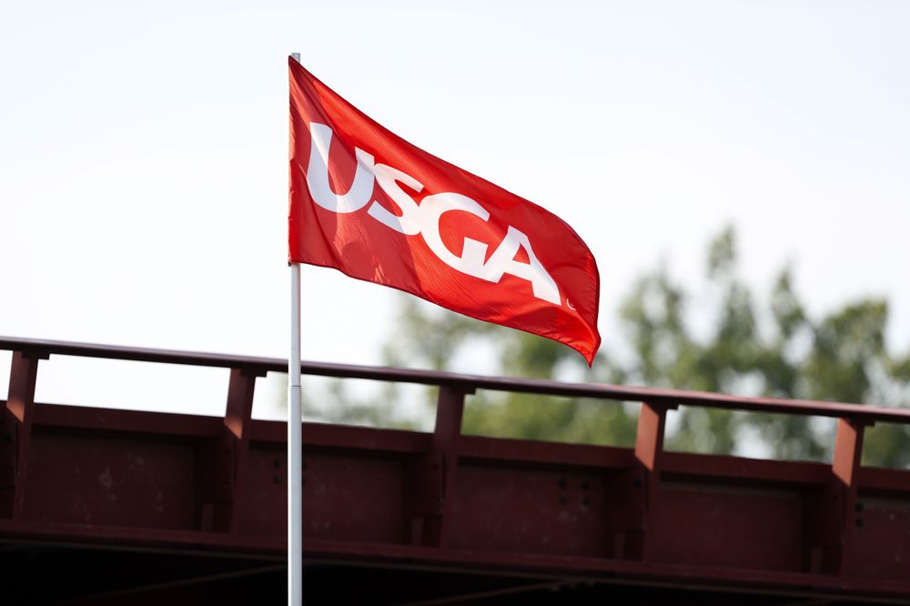 There’s Concern Surrounding the Overall Distance Standard Testing and its Effectiveness