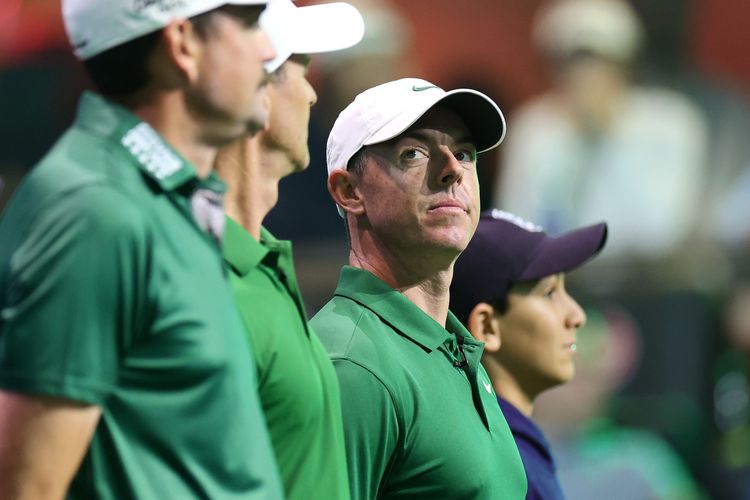 How to Watch TGL This Week: Boston Common vs LAGC