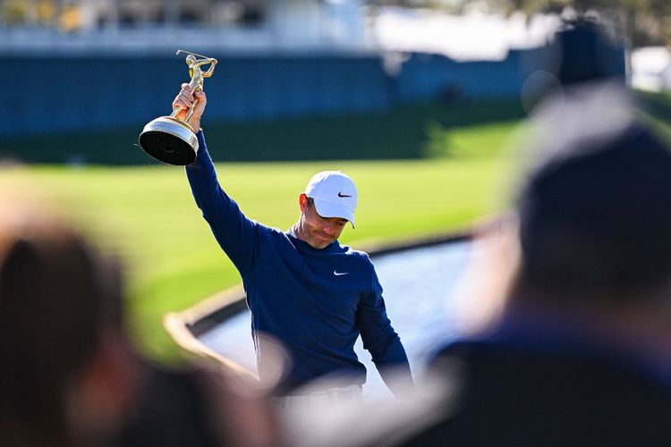 Picks to Win & Best Bets for the Texas Children's Houston Open