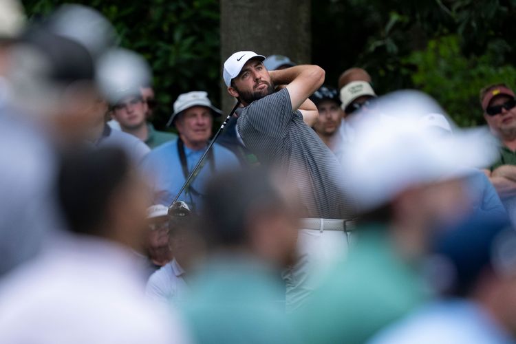Trend Tracker: Gear Notes From The CJ Cup Byron Nelson & Beyond