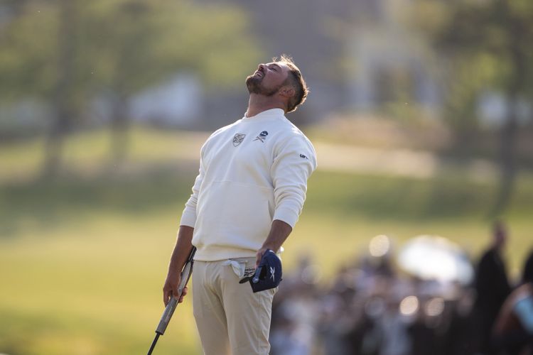 Picks & Best Bets for the PGA Championship