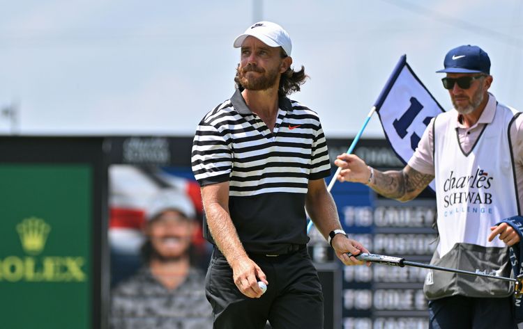Picks to Win & Best Bets for the Memorial Tournament