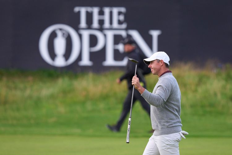 The 5 Putters That Won Most on the PGA TOUR in 2025