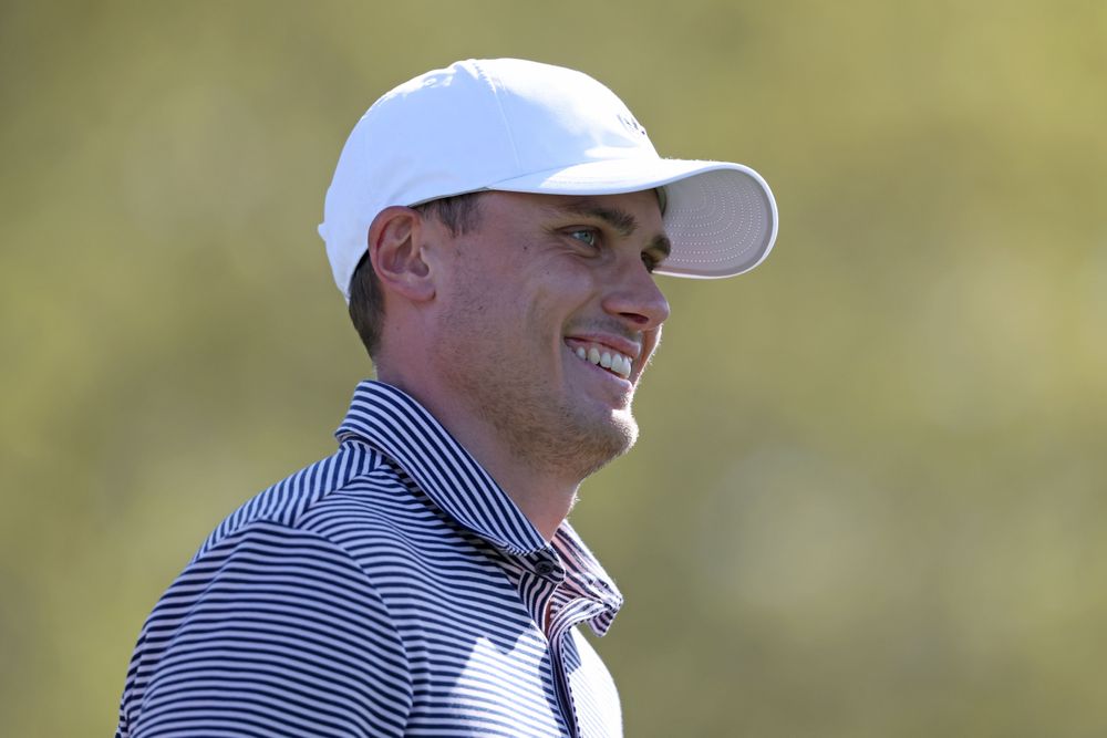 Three Players to Watch at the Memorial Tournament