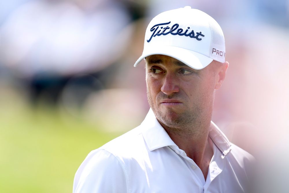 Three Players to Watch at the Charles Schwab Challenge