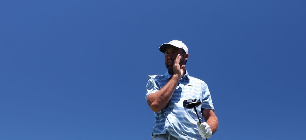 Our 10 Best Bets for the 2026 U.S. Open: Winner, Top 5, Cut Makers and More