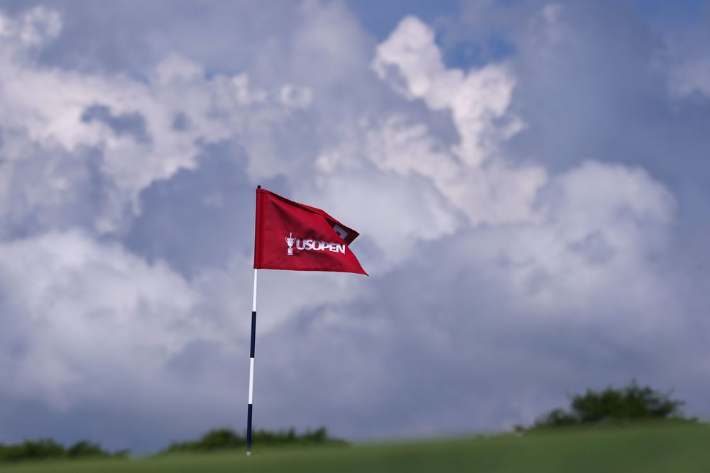 As Expected, the U.S. Open Received a Purse Increase