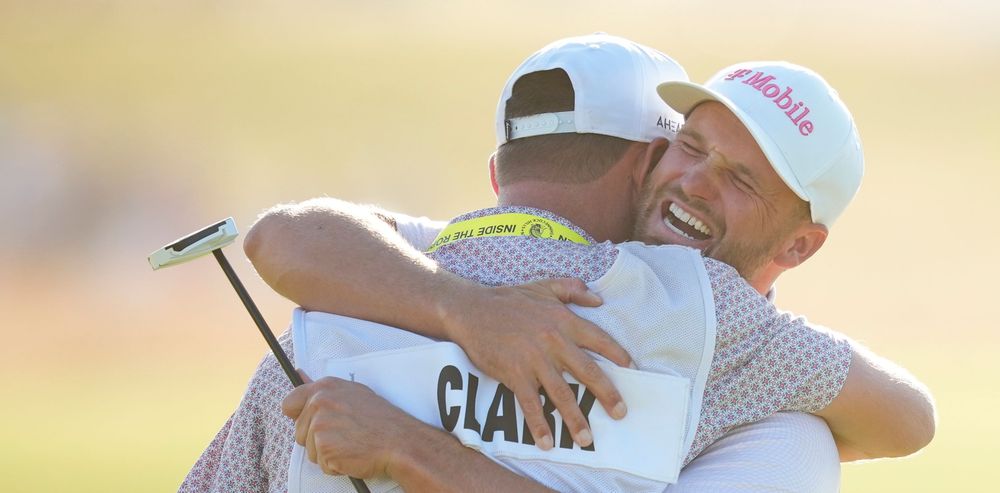 18 Parting Thoughts from the 2026 U.S. Open at Shinnecock Hills