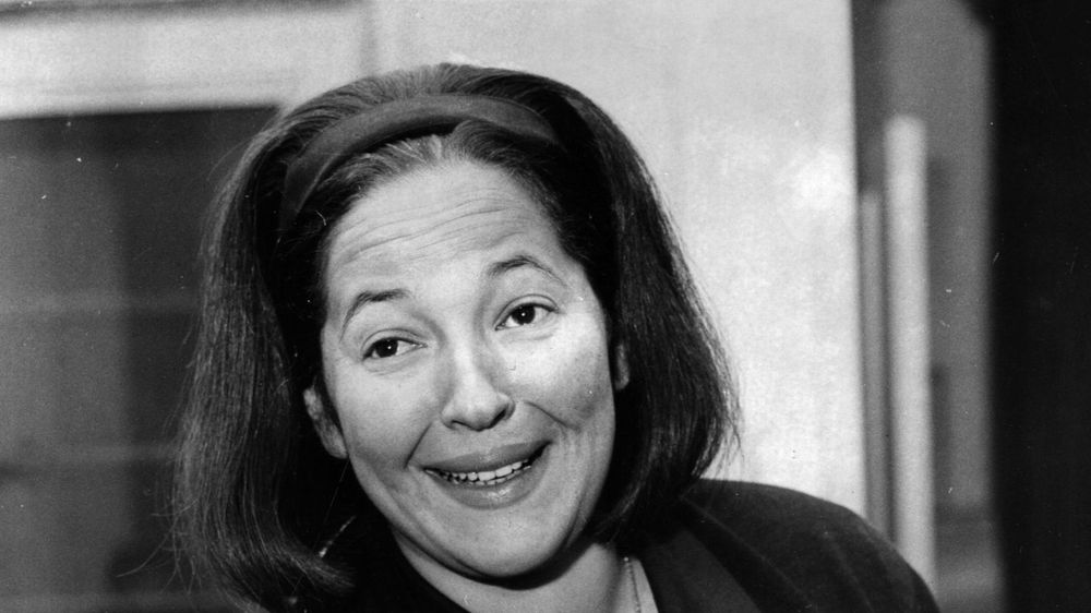 The LET's Q School Is Named After a True Renaissance Woman