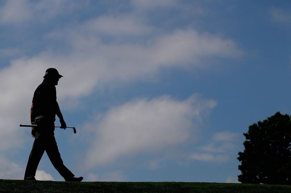 Where Will the PGA TOUR Play in 2028? Here Are the Courses to Watch