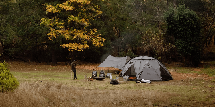 Golf Drops: The Best Releases of January, Volume 1