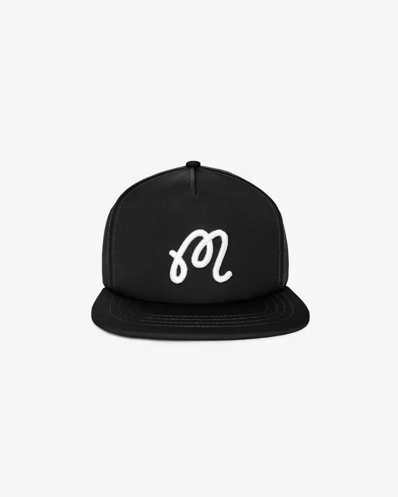 Malbon M SNAPBACK 