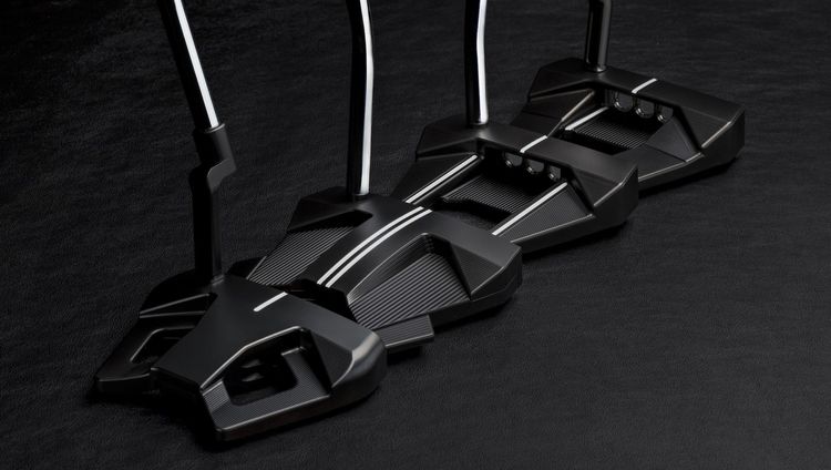 In Case You Missed It: Notable Gear Drops From a Busy Week Abroad