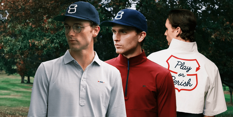 The Wait’s Over: Sugarloaf’s Fall Drop Pt. 1 Is Worth Every Round