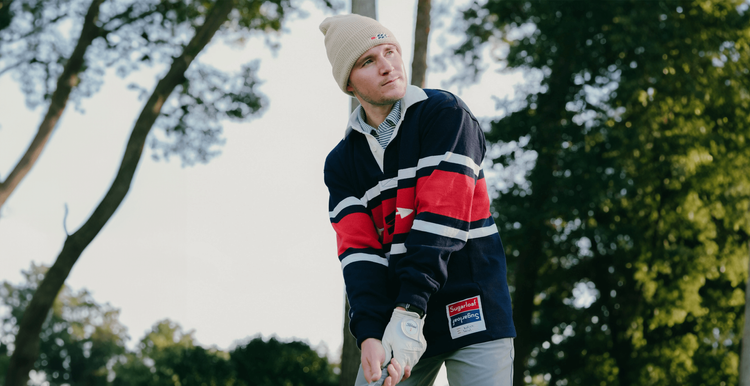 Editor's Picks: Sugarloaf Social Club's New Drop Is Ripe For Gifting