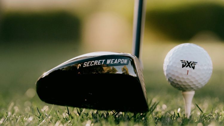 PXG’s Secret Weapon: The Best Mini Driver on the Market?