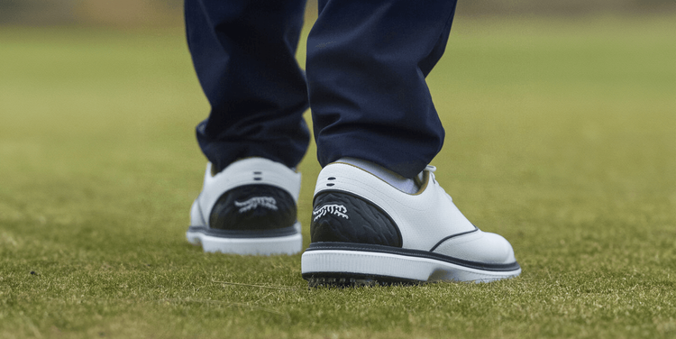 Spike Season: 8 Golf Shoes That Are Crushing Summer