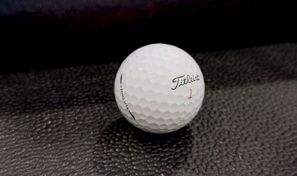 The Gear Trend to Watch this Week at the U.S. Open