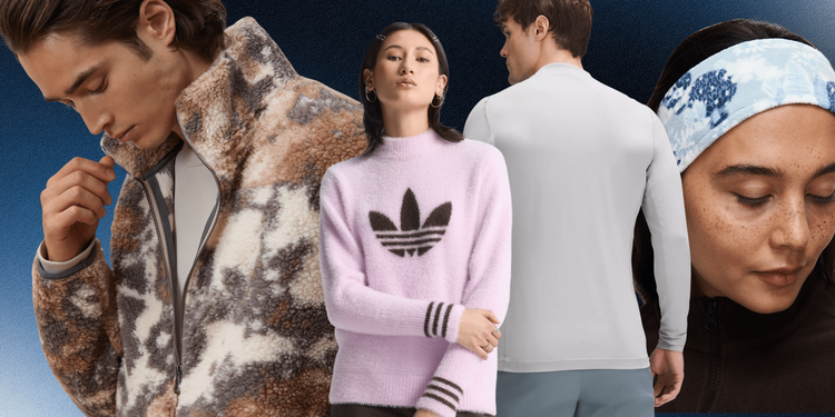 Gifts For Golfers: Aprés Golf Chic Looks to Rock This Winter
