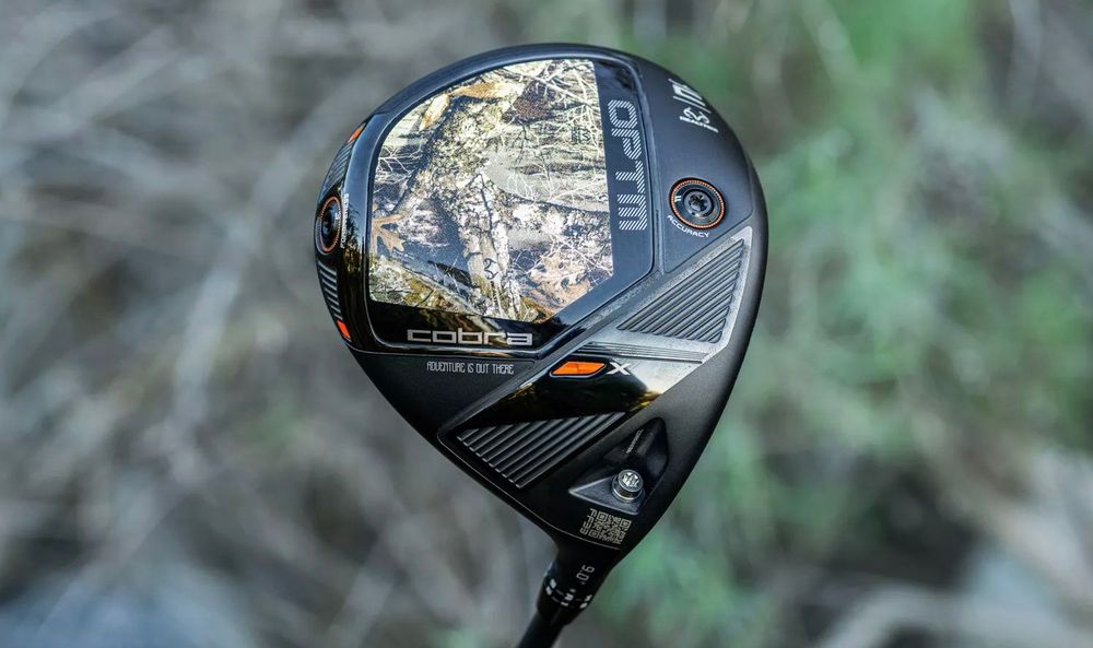 This Week’s Best Gear Drops Ahead of Major Season (And a Few You Didn’t See Coming)