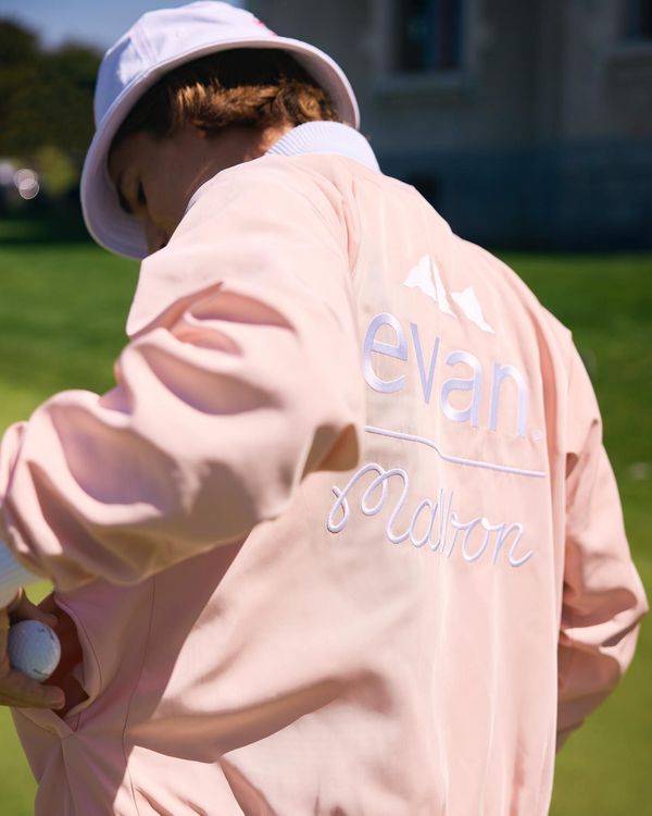 Blog image 1