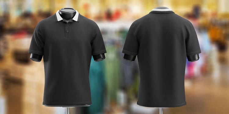 Mall Brand Golf: How J.Crew and its Compatriots Can Change Your Golf Style for the Better