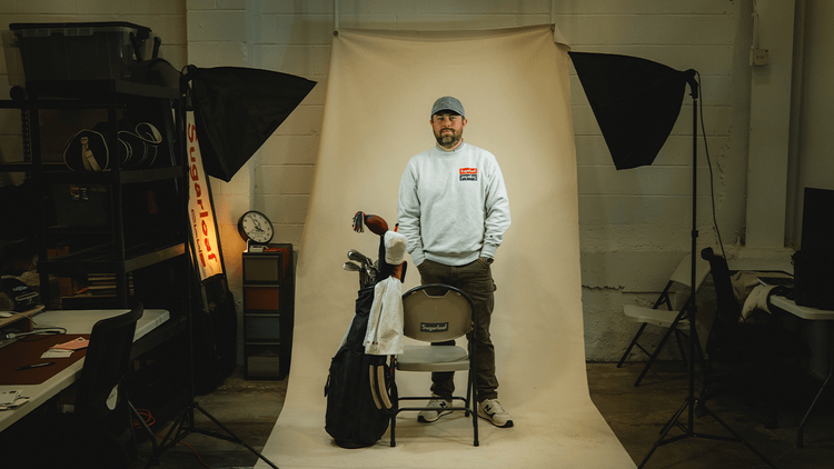 The Inside Story of Sugarloaf Social Club