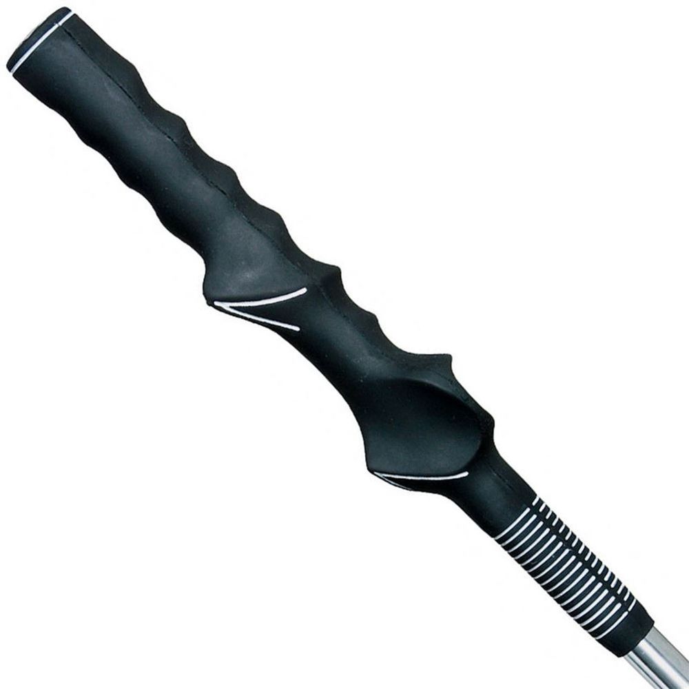 Right-Handed Golf Swing Training Grip 