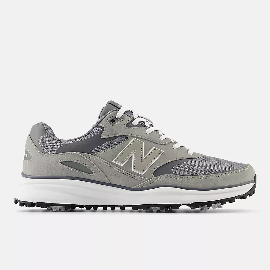 New Balance Heritage Golf Shoes
