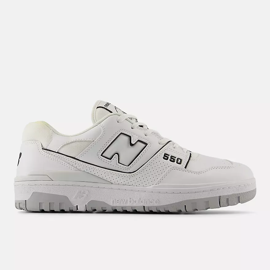 New Balance 550 SL