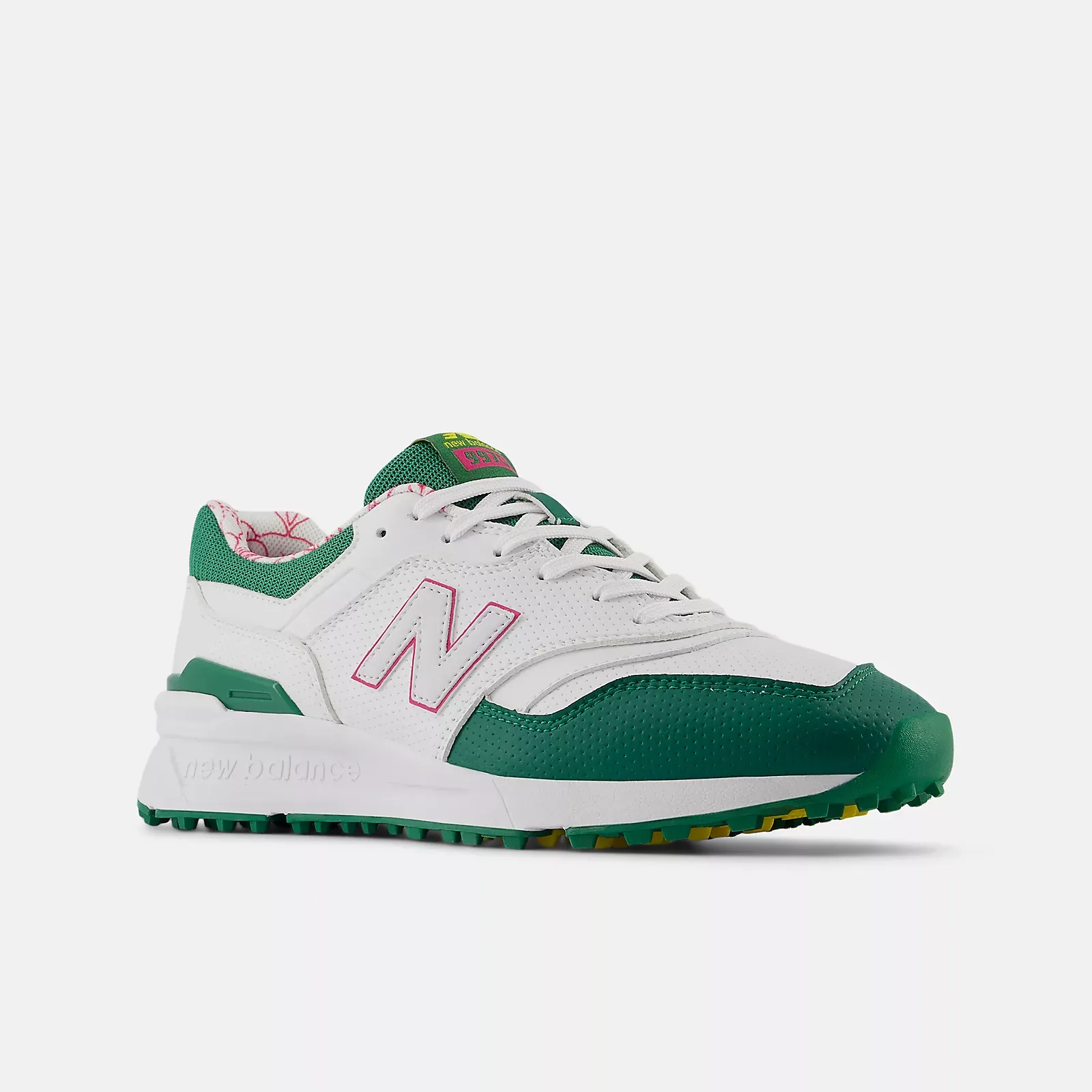 New Balance 997 SL
