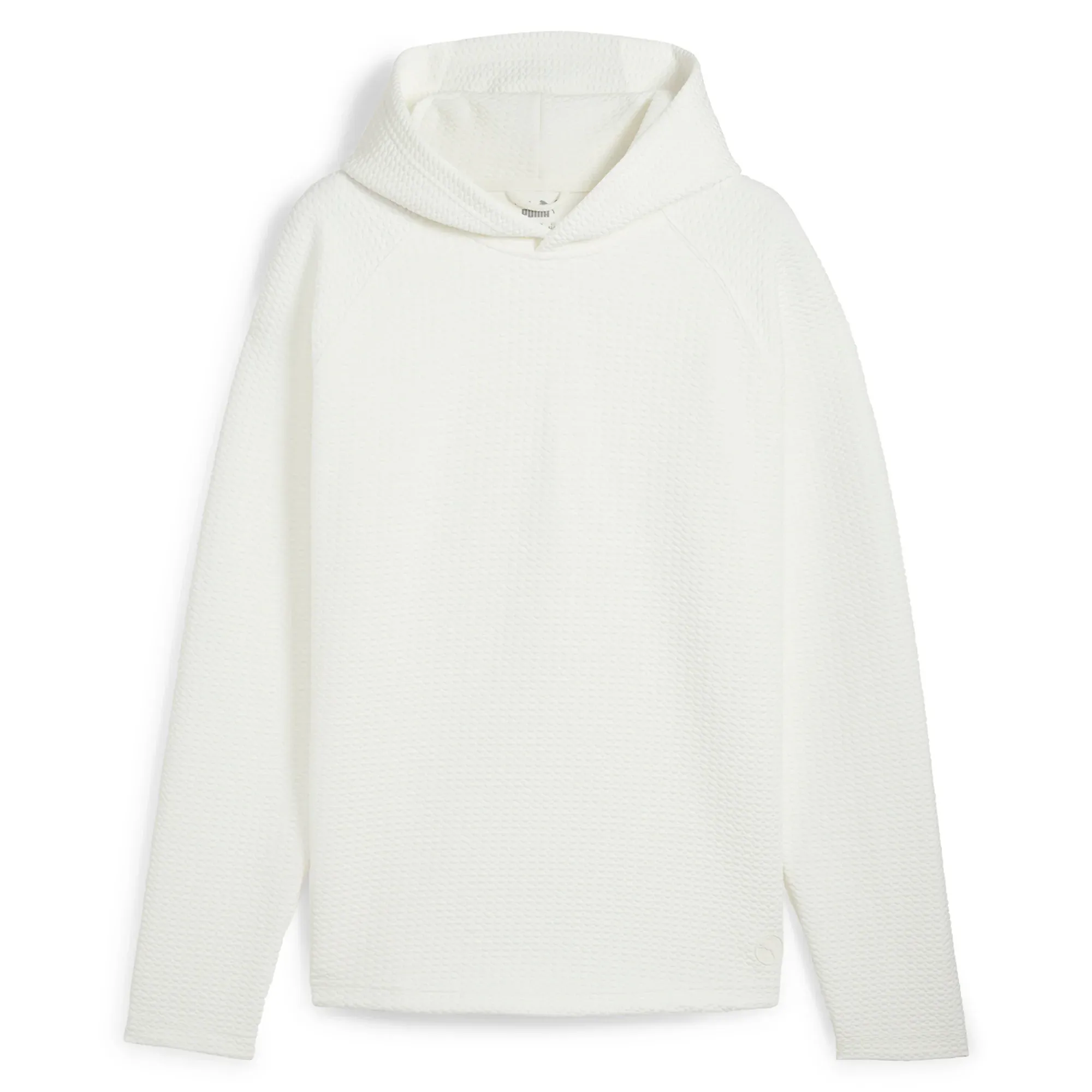Puma Golf Boulder Golf Hoodie
