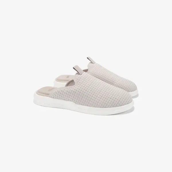 Lusso Cloud Pelli