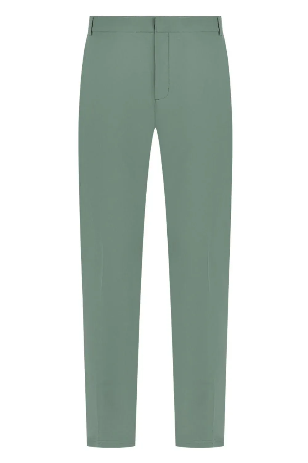 Reflo Sidra Chino Trousers