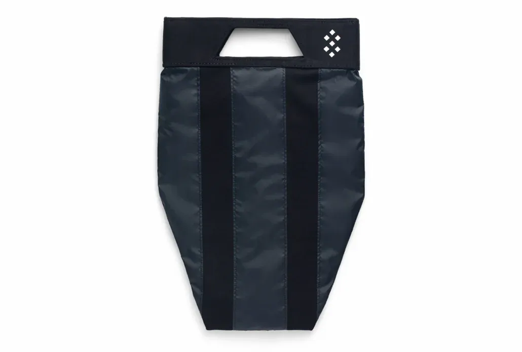 Salt Aērcase Cleat Bag