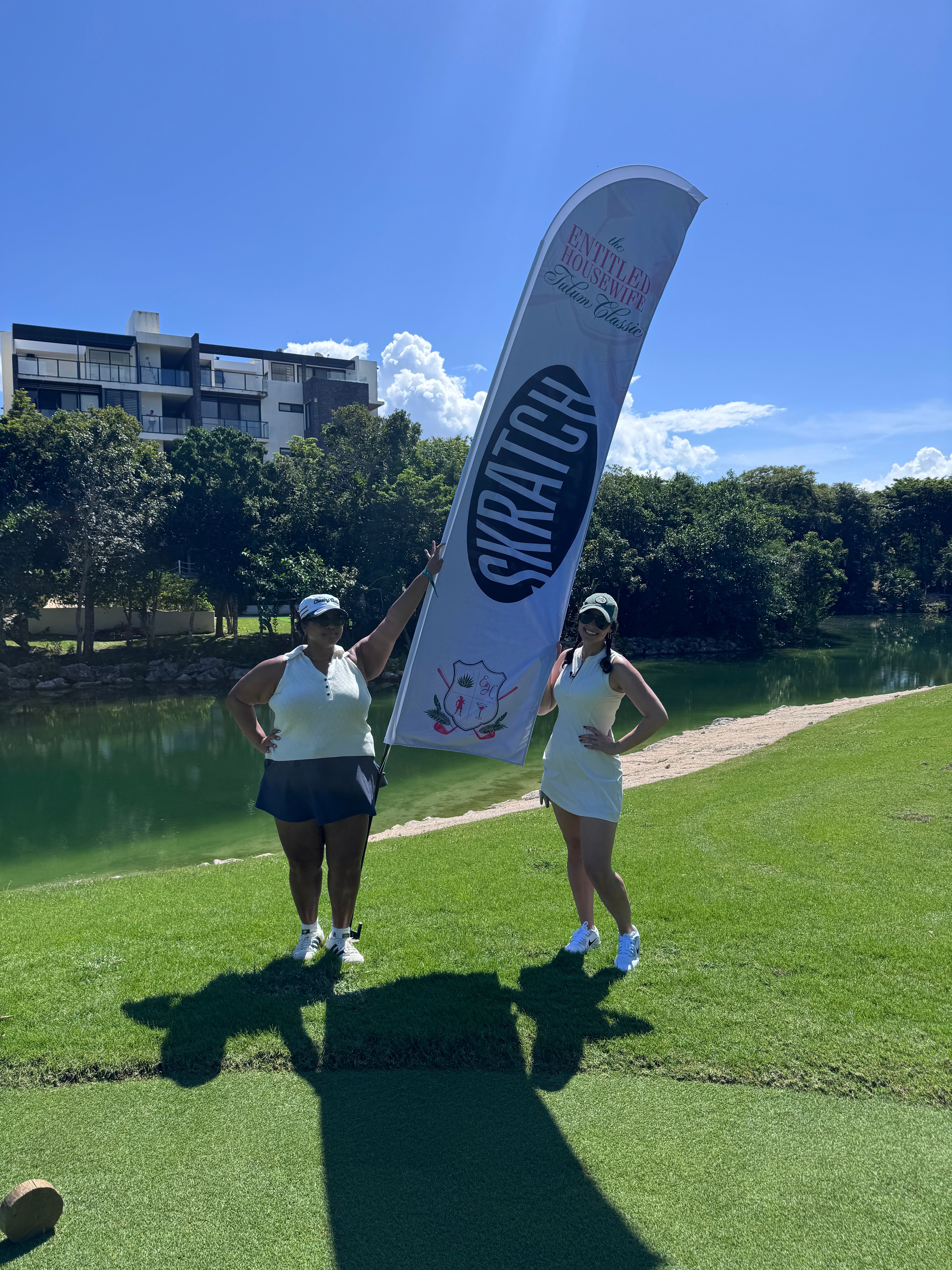 skratch hole tulum .jpeg