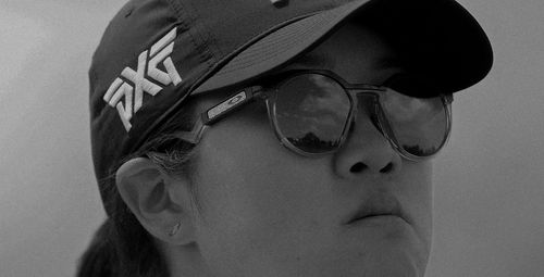 Players' Journal: Let's End The 'Scratch Golfer vs. LPGA Pro' Debate Once and For All