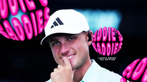 My First Time at TGL Was Everything I Wanted and More